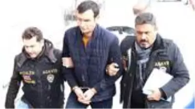 Üniversiteli Raşit'in katil zanlısı: Benimle dalga geçtiği için oldu