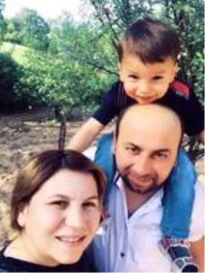 Yangında ölen küçük Yakup toprağa verildi Yangında ölen küçük Yakup toprağa verildi