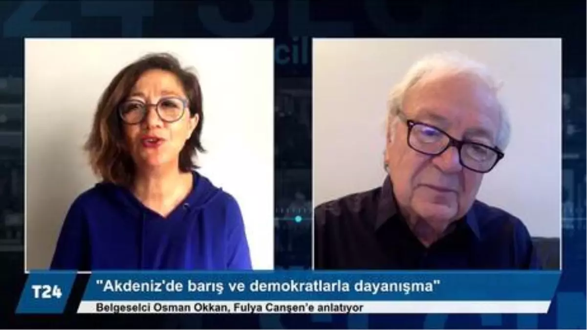 101 Aksaçlı'ya Almanya'dan destek