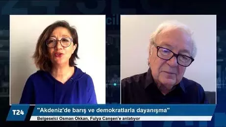 101 Aksaçlı'ya Almanya'dan destek 101 Aksaçlı'ya Almanya'dan destek