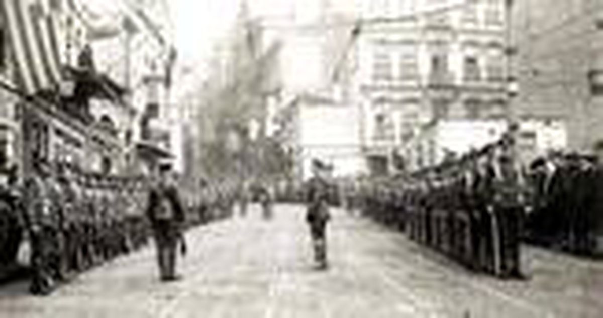 6 Ekim 1923'te ne oldu? 6 Ekim 1923'ün önemi nedir?