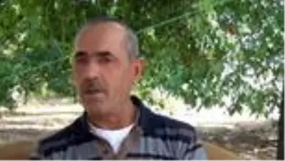 Aleyna Çakır'ın babası Mehmet Esen: 'Kızımın mezarının toprağını cebimde gezdiriyorum' Aleyna Çakır'ın babası Mehmet Esen: 'Kızımın mezarının toprağını cebimde gezdiriyorum'