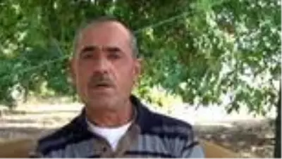 Aleyna Çakır'ın babası Mehmet Esen: 'Kızımın mezarının toprağını cebimde gezdiriyorum' Aleyna Çakır'ın babası Mehmet Esen: 'Kızımın mezarının toprağını cebimde gezdiriyorum'