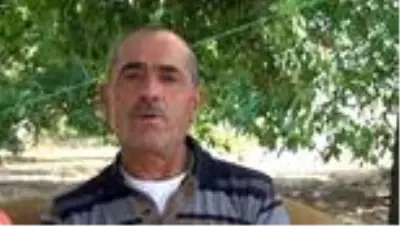 Aleyna Çakır'ın babası Mehmet Esen: 'Kızımın mezarının toprağını cebimde gezdiriyorum' Aleyna Çakır'ın babası Mehmet Esen: 'Kızımın mezarının toprağını cebimde gezdiriyorum'