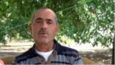 Aleyna Çakır'ın babası Mehmet Esen: 'Kızımın mezarının toprağını cebimde gezdiriyorum' Aleyna Çakır'ın babası Mehmet Esen: 'Kızımın mezarının toprağını cebimde gezdiriyorum'