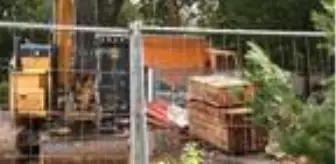 Köln: Son dakika... Almanya'nın Köln kentinde İkinci Dünya Savaşı'ndan kalma bomba bulundu Köln: Son dakika... Almanya'nın Köln kentinde İkinci Dünya Savaşı'ndan kalma bomba bulundu