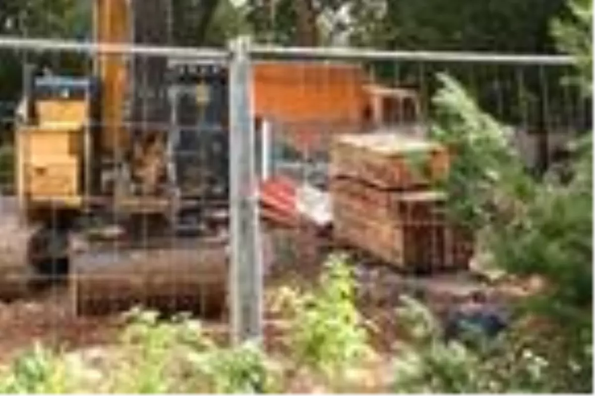 Son dakika... Almanya'nın Köln kentinde İkinci Dünya Savaşı'ndan kalma bomba bulundu