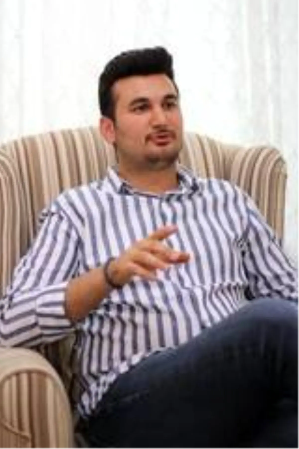 Armada Kayak ve Snowboard Kulübü 2020-2021 kış sezonuna hazır