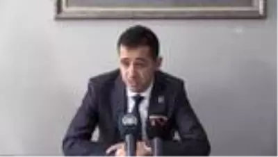 Son dakika haberleri! Balıkesirspor transfer tahtasını açarak 11 futbolcuyla anlaştı - BALIKESİR Son dakika haberleri! Balıkesirspor transfer tahtasını açarak 11 futbolcuyla anlaştı - BALIKESİR