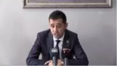 Son dakika haberleri! Balıkesirspor transfer tahtasını açarak 11 futbolcuyla anlaştı - BALIKESİR Son dakika haberleri! Balıkesirspor transfer tahtasını açarak 11 futbolcuyla anlaştı - BALIKESİR