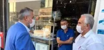 Hamit Kılıç: Başkan Kılıç: 'Bafra'mızı hak ettiği en iyi konuma getirebilme çabasındayız' Hamit Kılıç: Başkan Kılıç: 'Bafra'mızı hak ettiği en iyi konuma getirebilme çabasındayız'