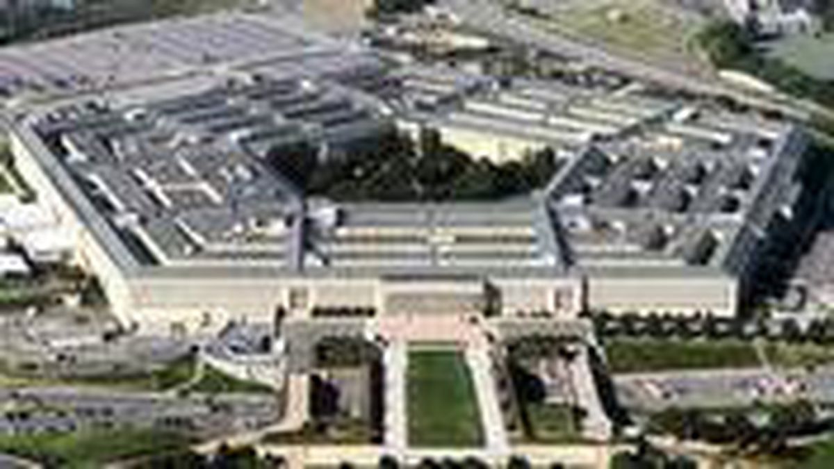 Beyaz Saray'ın ardından Pentagon'da da koronavirüs alarmı! Üst düzey komutanlar bir bir karantinaya giriyor