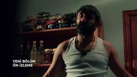 C¸ukur 4.Sezon 5. Bo¨lu¨m Ön İzleme C¸ukur 4.Sezon 5. Bo¨lu¨m Ön İzleme