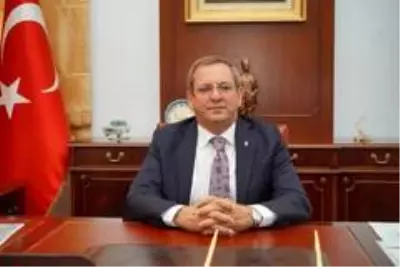 Çekek ve marina yerine bakanlık onayı Çekek ve marina yerine bakanlık onayı