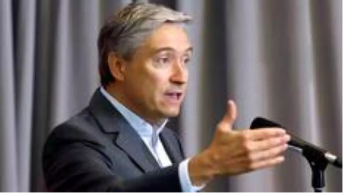 Kanada, Türkiye'ye askeri teknoloji ihracatının bir kısmını dondurdu