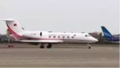 Dışişleri Bakanı Çavuşoğlu, Azerbaycan'da Dışişleri Bakanı Çavuşoğlu, Azerbaycan'da