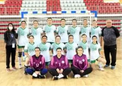 Doğan Ardahanlı: 'Bizim tüm maçlarımız zorlu geçecek' Doğan Ardahanlı: 'Bizim tüm maçlarımız zorlu geçecek'