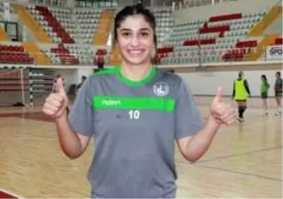 Doğan Ardahanlı: 'Bizim tüm maçlarımız zorlu geçecek' Doğan Ardahanlı: 'Bizim tüm maçlarımız zorlu geçecek'