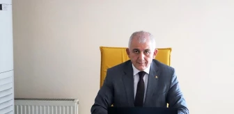 DTSO Başkanı Şahin, üyelerin sorunlarını bakana iletti