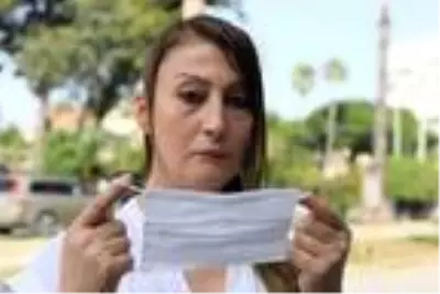 Daha güzel görünmek için defalarca estetik yaptıran kadın: Dudağımın kötü görüntüsü nedeniyle yakın çevremi kaybettim Daha güzel görünmek için defalarca estetik yaptıran kadın: Dudağımın kötü görüntüsü nedeniyle yakın çevremi kaybettim