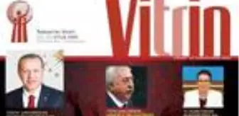 Ahilik Haftası: Son dakika haber! Erdoğan: Ülkemizi her alanda geliştirmeye devam edeceğiz Ahilik Haftası: Son dakika haber! Erdoğan: Ülkemizi her alanda geliştirmeye devam edeceğiz