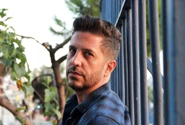 Eser Karabil kimdir? Eser Karabil kaç yaşında, nereli? Eser Karabil eşi kim? Eser Karabil kimdir? Eser Karabil kaç yaşında, nereli? Eser Karabil eşi kim?