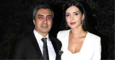 Eşinin özel mesajlarını illegal yollarla ele geçiren Necati Şaşmaz'ın 12 yıl hapsi isteniyor Eşinin özel mesajlarını illegal yollarla ele geçiren Necati Şaşmaz'ın 12 yıl hapsi isteniyor