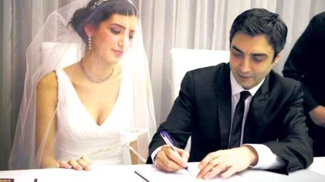 Eşinin özel mesajlarını illegal yollarla ele geçiren Necati Şaşmaz'ın 12 yıl hapsi isteniyor Eşinin özel mesajlarını illegal yollarla ele geçiren Necati Şaşmaz'ın 12 yıl hapsi isteniyor