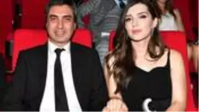 Eşinin özel mesajlarını illegal yollarla ele geçiren Necati Şaşmaz'ın 12 yıl hapsi isteniyor Eşinin özel mesajlarını illegal yollarla ele geçiren Necati Şaşmaz'ın 12 yıl hapsi isteniyor