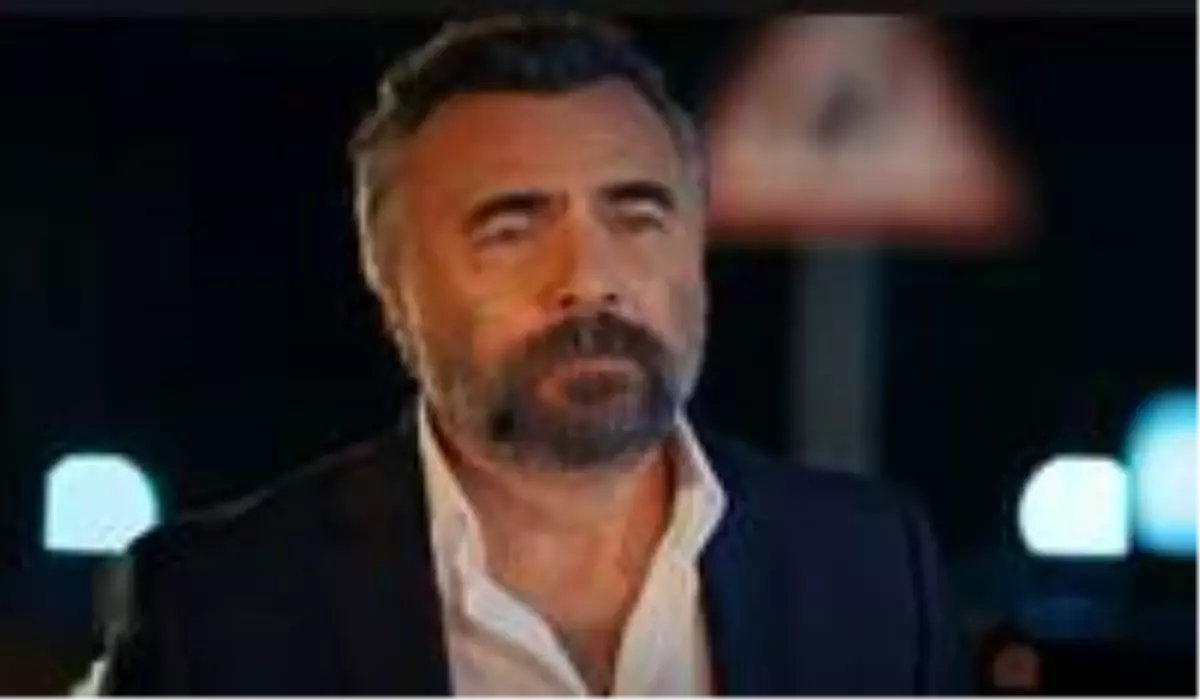 Eşkıya Dünyaya Hükümdar Olmaz 167. Bölüm fragmanı yayınlandı mı? Eşkıya Dünyaya Hükümdar Olmaz 166. bölüm izle! EDHO son bölüm izle!