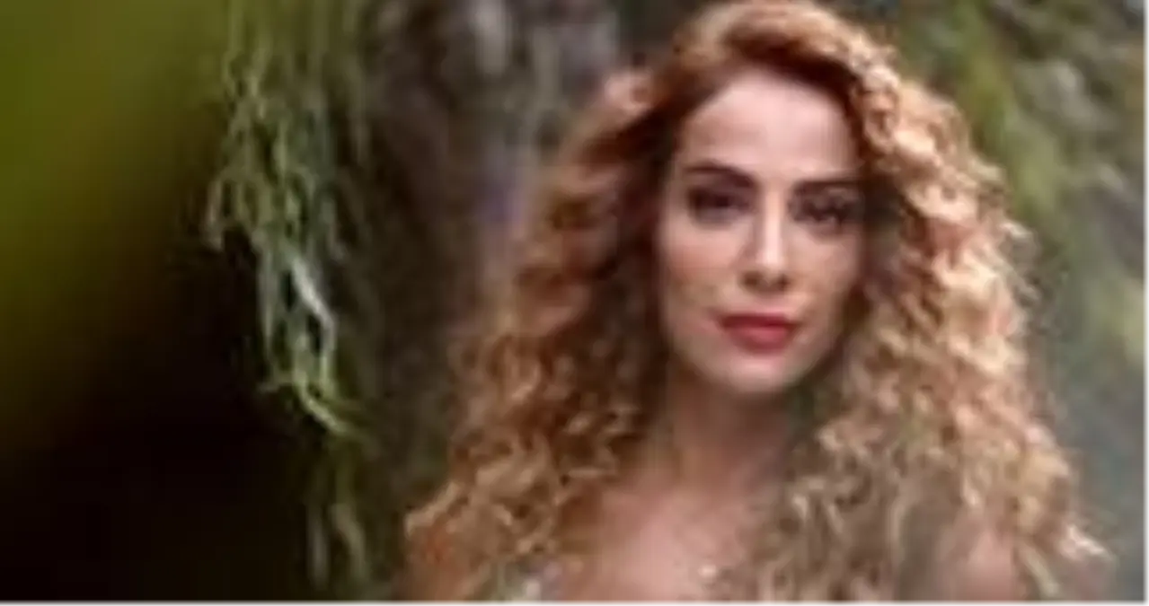 Fatma Toptaş kimdir? Fatma Toptaş nereli, kaç yaşında? Fatma Toptaş evli mi?