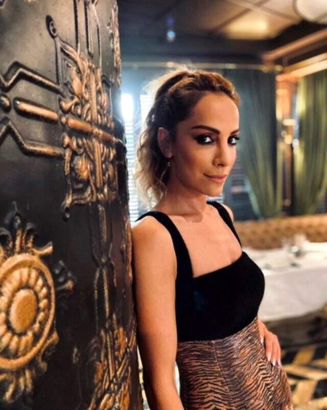 Fatma Toptaş kimdir? Fatma Toptaş nereli, kaç yaşında? Fatma Toptaş evli mi? Fatma Toptaş kimdir? Fatma Toptaş nereli, kaç yaşında? Fatma Toptaş evli mi?
