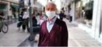 Fındık fiyatı, üreticilerin yüzünü güldürüyor