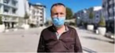 Fındık fiyatı, üreticilerin yüzünü güldürüyor