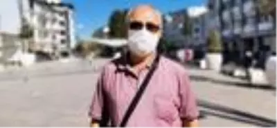 Fındık fiyatı, üreticilerin yüzünü güldürüyor