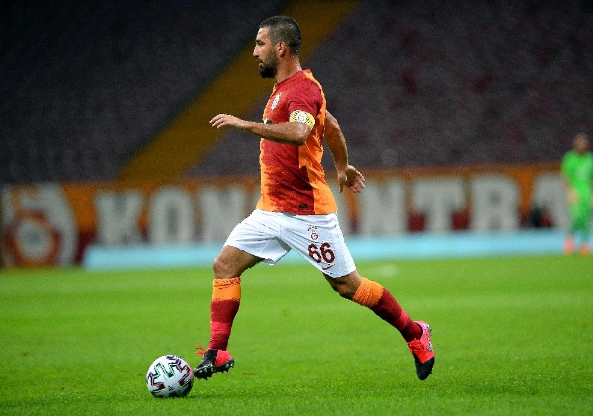 Son dakika haberleri Galatasaray 7 futbolcu transfer etti Spor