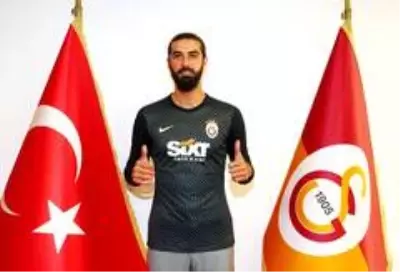 Son dakika haberleri: Galatasaray 7 futbolcu transfer etti Son dakika haberleri: Galatasaray 7 futbolcu transfer etti