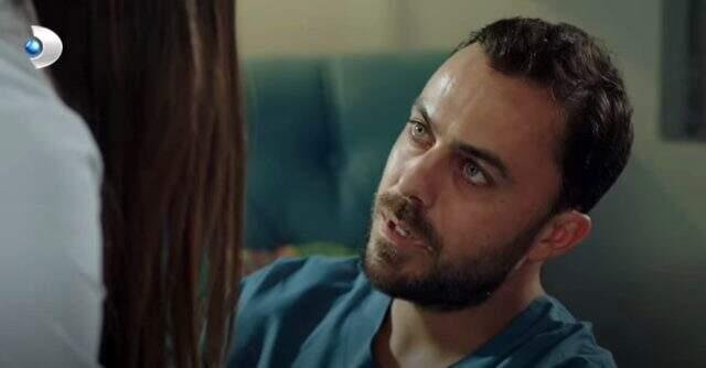 Hekimoğlu ne zaman, saat kaçta? Hekimoğlu oyuncuları kim?