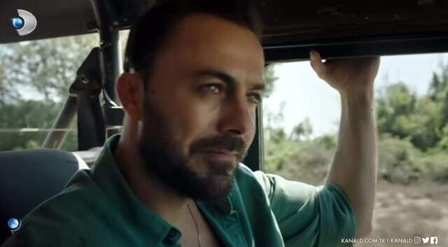 Hekimoğlu yeni sezon 20. bölüm izle! Hekimoğlu 21. bölüm fragmanı yayınlandı mı? Hekimoğlu dizisi oyuncuları kimler? Hekimoğlu konusu ne?