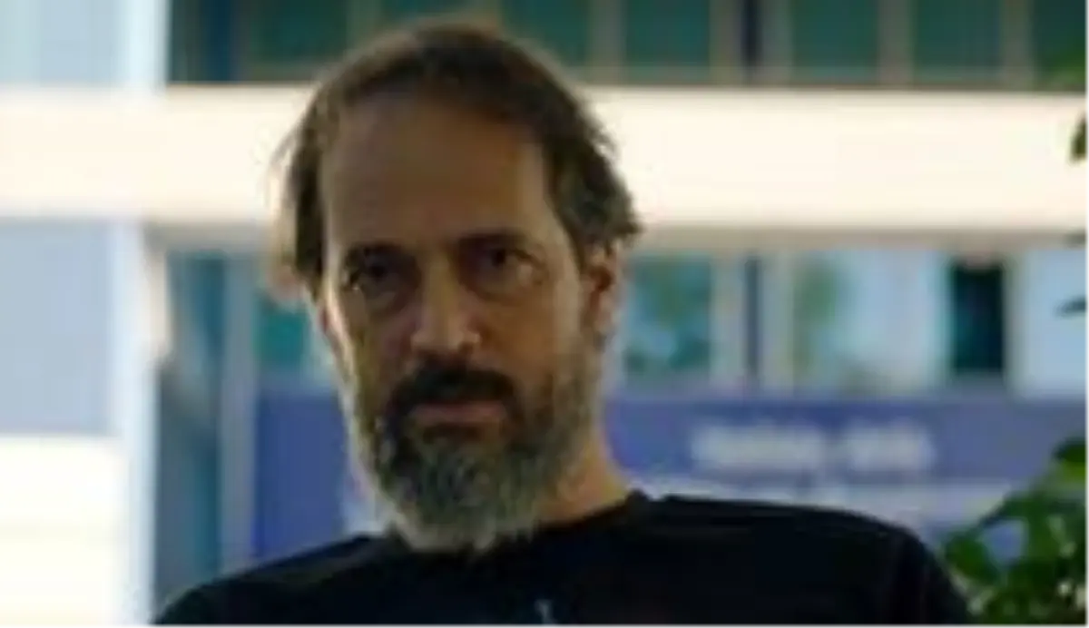 Hekimoğlu yeni sezon 20. bölüm izle! Hekimoğlu 21. bölüm fragmanı yayınlandı mı? Hekimoğlu dizisi oyuncuları kimler? Hekimoğlu konusu ne?