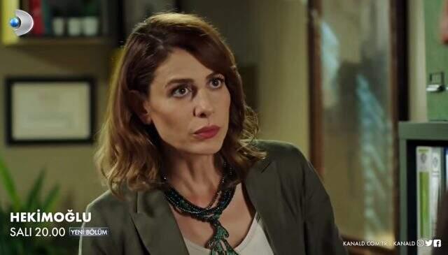 Hekimoğlu yeni sezon 20. bölüm izle! Hekimoğlu 21. bölüm fragmanı yayınlandı mı? Hekimoğlu dizisi oyuncuları kimler? Hekimoğlu konusu ne?