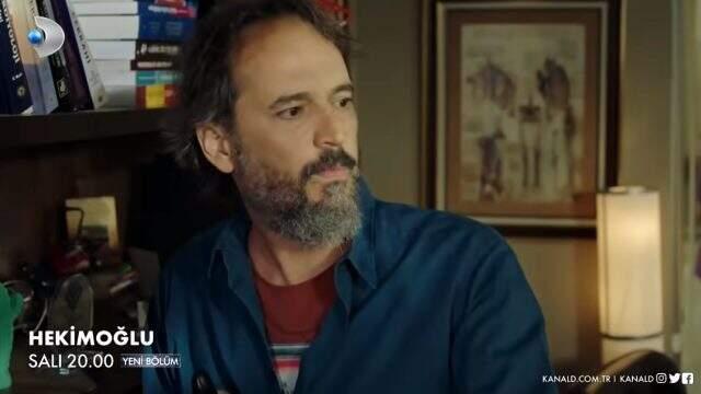 Hekimoğlu yeni sezon 20. bölüm izle! Hekimoğlu 21. bölüm fragmanı yayınlandı mı? Hekimoğlu dizisi oyuncuları kimler? Hekimoğlu konusu ne?