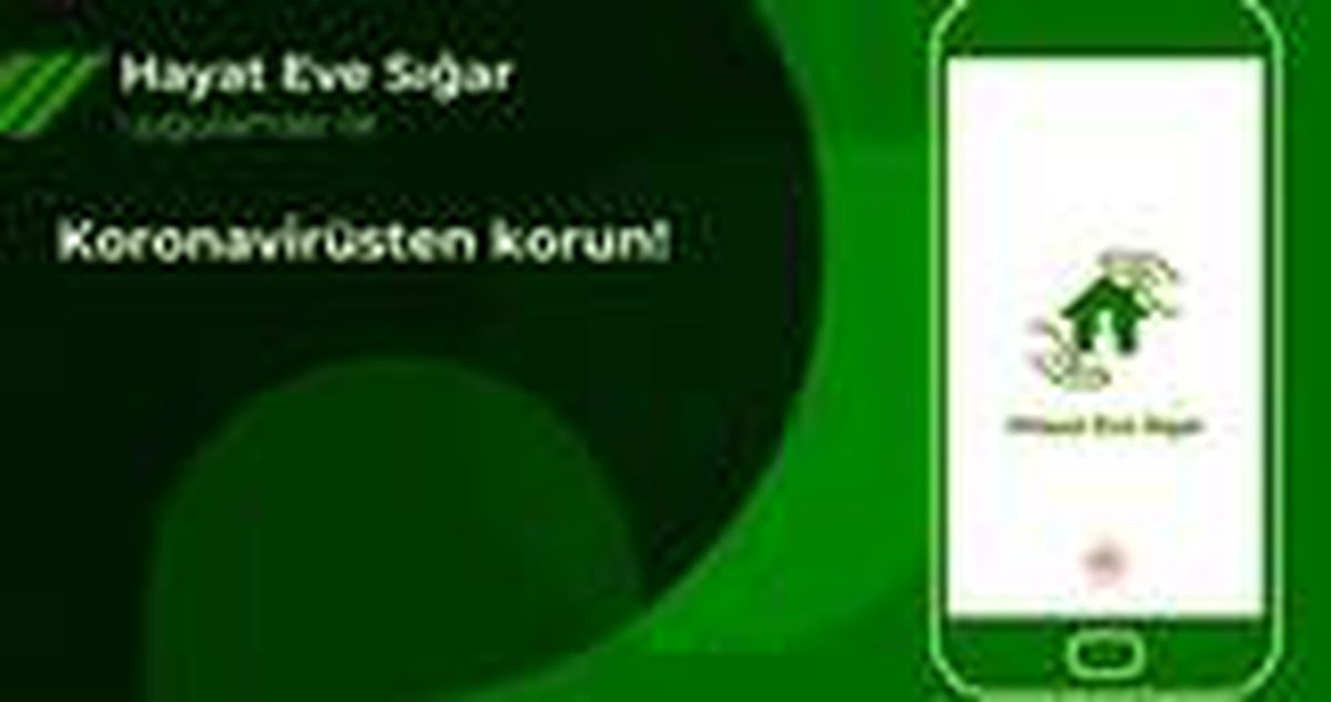 Hes kodu nedir? Hes kodu kaç gün geçerli? Hes kodu nasıl alınır? Hes kodu nerelerde kullanılır?