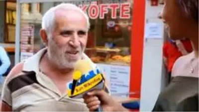 Hobi olarak başlamıştı şimdi milyar izlenmeye sahip Hobi olarak başlamıştı şimdi milyar izlenmeye sahip