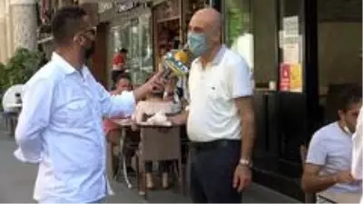Hobi olarak başlamıştı şimdi milyar izlenmeye sahip Hobi olarak başlamıştı şimdi milyar izlenmeye sahip