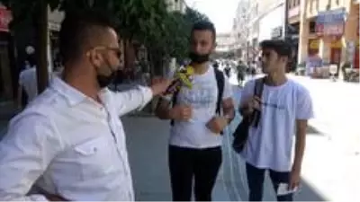 Hobi olarak başlamıştı şimdi milyar izlenmeye sahip Hobi olarak başlamıştı şimdi milyar izlenmeye sahip