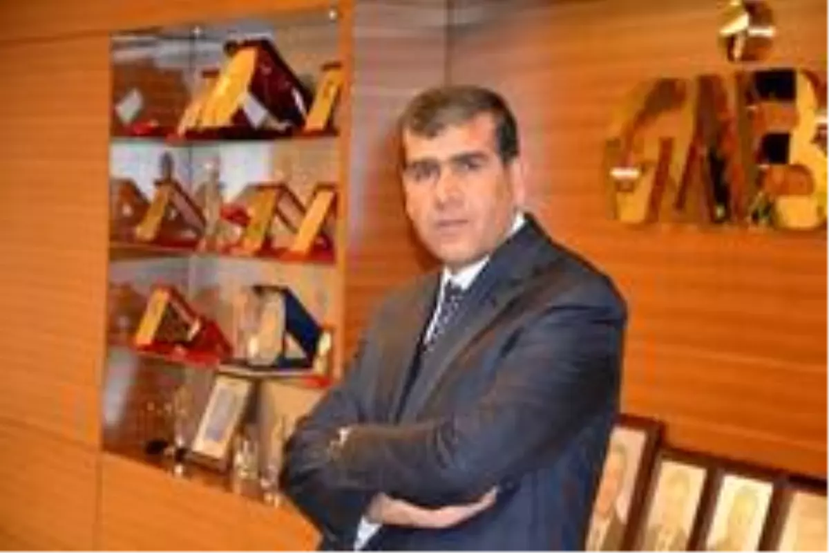 Hububat Bakliyat sektöründen Eylül rekoru