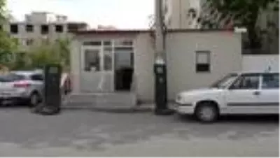 Iğdır Belediyesinde bulunan kayıt dışı 300 bin lira ile ilgili dava başladı Iğdır Belediyesinde bulunan kayıt dışı 300 bin lira ile ilgili dava başladı