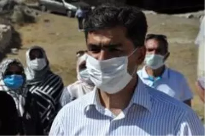 Karavan tutkunları Afyonkarahisar'a hayran kaldı Karavan tutkunları Afyonkarahisar'a hayran kaldı
