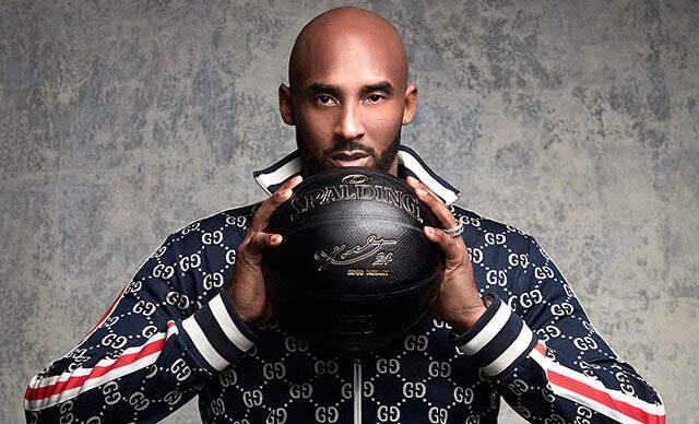 Kope Brynat kimdir? Kobe Brynat nerelidir? Kob Brynat öldü mü? Kobe Brynat hangi takımlarda oynamıştır? Kope Brynat kimdir? Kobe Brynat nerelidir? Kob Brynat öldü mü? Kobe Brynat hangi takımlarda oynamıştır?
